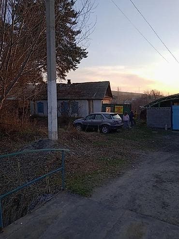 земля маевка продажа: 30 соток, Для строительства, Договор дарения — 7