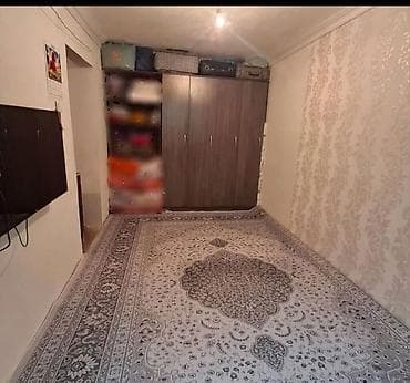 24: 1 комната, 30 м², 2 этаж — 5