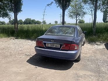машина малибу цена: Kia Magentis: 2002 г., 2 л, Механика, Бензин, Седан — 2
