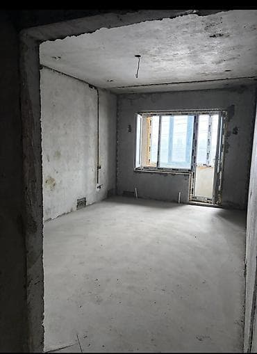 гостиницы на час: 2 комнаты, 88 м², 107 серия, 4 этаж, Готовая ПСО (под самоотделку) — 7