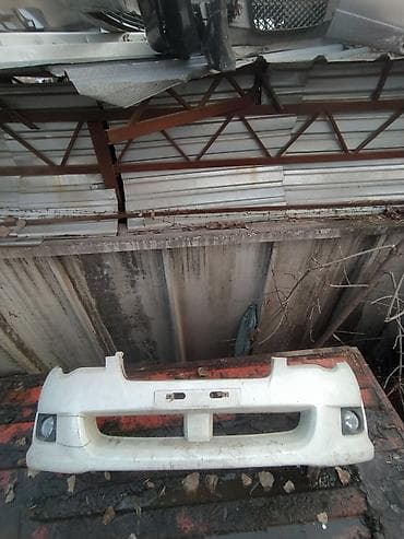 субару в бишкеке: Subaru — 1