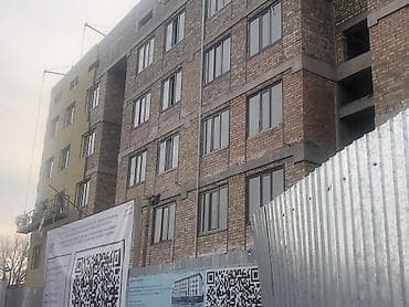 улица: 2 комнаты, 60 м² — 4