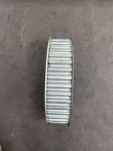 maxima j30: Hyundai: Tucson, i30, i40, Kona. Kia: Ceed (включая Pro Ceed) — 3