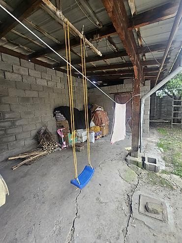 участок село туз: 4 соток, Для строительства, Договор купли-продажи — 4