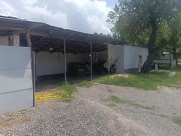 дом с швейный цехом: Добрый день адрес Срочная продажа Беловодская СПУ 2 дом 6, 1 внизу — 4