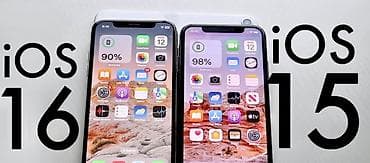 apple phone: Куплю iPhone 13 Pro / 13 Pro Max или iPhone 14 Pro / 14 Pro Max на — 3