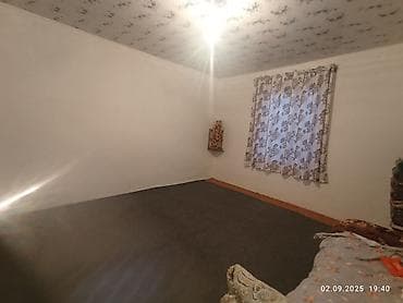 сапат дом: Продаю или меняю на квартире . 2 комнатная дом . Душ, отопление, есть — 4