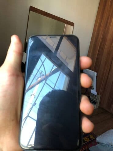 IPhone 11 Pro, Б/у, 256 ГБ, 82 %