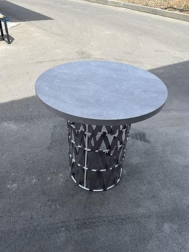 Мебель: Продается мебель для заведений, новая. Кресла несколько моделей и — 9