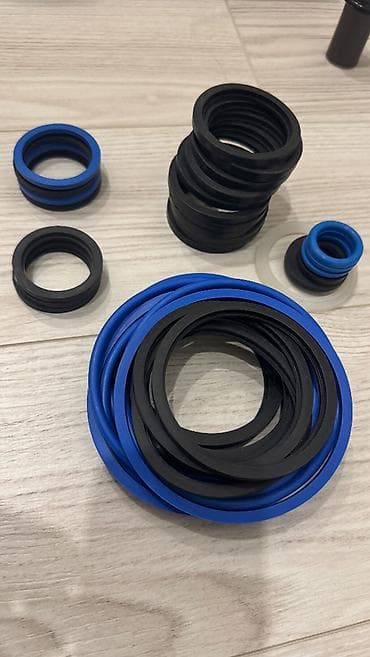 android box: SMS, DN 100. 
+ ватсап — 1