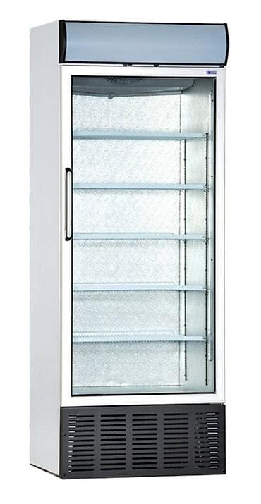 Для напитков, Новый