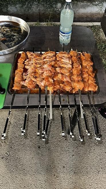 Готовый бизнес: Продажа бизнеса Кафе, Вместе с: Оборудование и мебель — 4