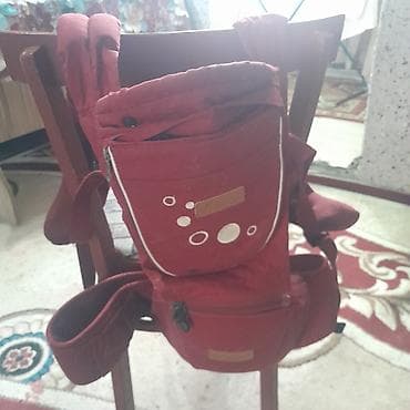 мусульманские вещи: Детский защитный шлем для первых шагов - Назначение: смягчение ударов — 7