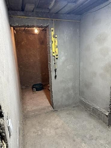 построим дом: 50 м², С мебелью — 6