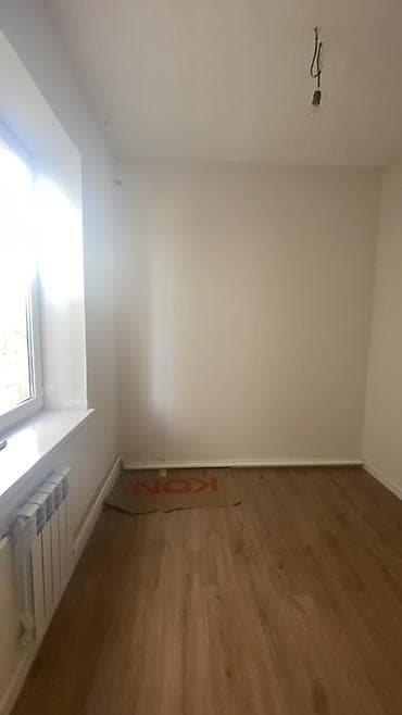 двухэтажная: 2 комнаты, Собственник, Без подселения, С мебелью частично — 4