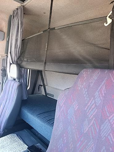 автобусы сетра: Состояние отличное авто. ушу номерге чалып сурай бергиле — 10