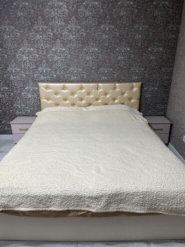 шкаф для офис: Мягкая мебель - уголок, длина 470 см. На 8-9 человек. ЦЕНА — 5