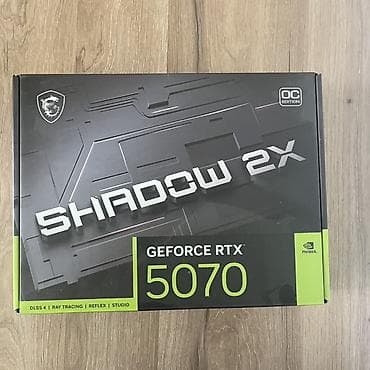iphone 6s: Видеокарта для ПК, Новый, MSI, GeForce RTX, 12 ГБ — 6