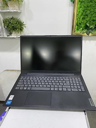 Ноутбук Lenovo Для лёгких задач, Intel Celeron, ОЗУ, RAM: 8 ГБ, Lenovo V-Series
