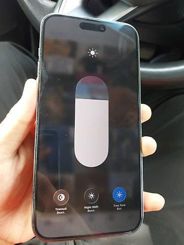iphone 13 pro mac: IPhone 14 Pro Max, Б/у, 256 ГБ, Deep Purple, 79 % — 2