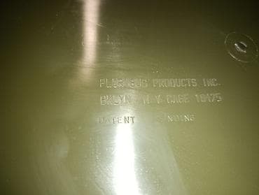 Мешки: Деревянный Ящик, Новый — 5