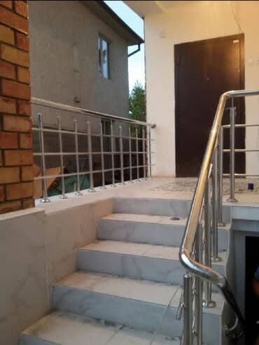 Сварка: Сварка | Ворота, Решетки на окна, Навесы Гарантия, Бесплатная смета, Высотные работы — 7