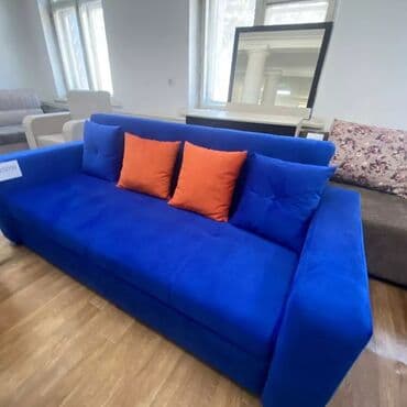 бу мебель для спальни: Диваны разных видовна заказ в наличии по 1
Заказ Ватсап — 4