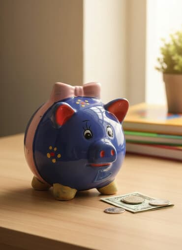 На 2 кг сахара