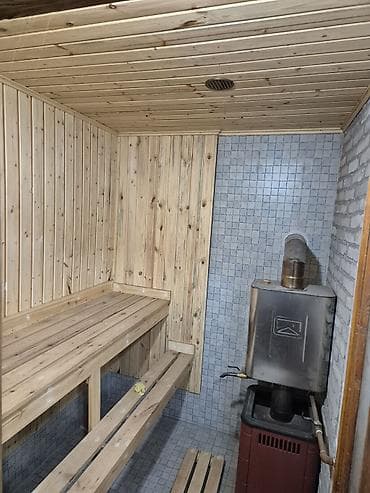 частные объявления: Срочно продаётся частный дом с Новопавловка ул Кирова. Дом построен — 7