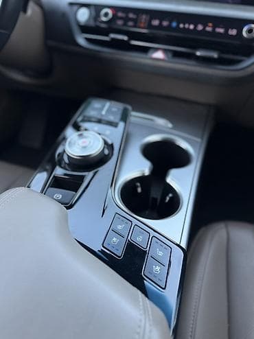 к7 цена: Kia K8: 2021 г., 1.6 л, Автомат, Гибрид, Фастбек — 8