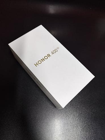sd disk: Honor 400, Новый, 256 ГБ, цвет - Белый, 1 SIM, 2 SIM — 9