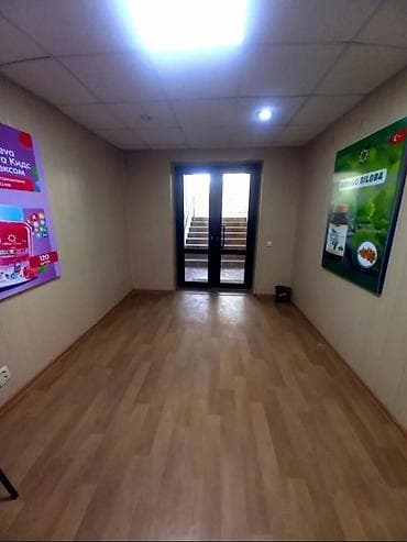 поля футбол бишкек: Аренда офисов, 30 м², В жилом комплексе, 1 линия — 4
