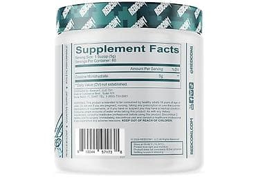 Охота и рыбалка: 🔥 Креатин Redcon1 Моногидрат— Мощность и Рост! Продаю топовый креатин — 4