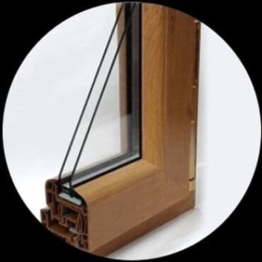 совместимые расходные материалы польша pla пластик: Пластиковые окна на заказ, Витражные, Мансардные, Панорамные, Бесплатная установка, Без рассрочки — 10