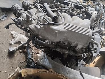 step 2: Летние шины 215/45 R17 - Размер: 215/45 R17 - Индекс — 7