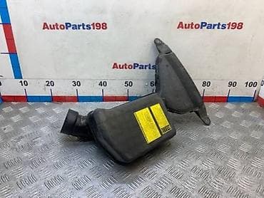 es300: Воздухозаборник кобра LEXUS ES300h 2017,TOYOTA CAMRY 50/55 гибрид — 3