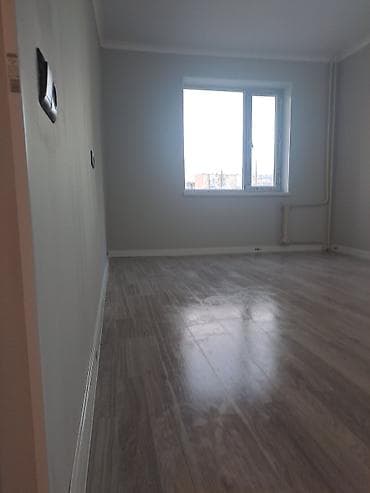 11 микрорайон: 2 комнаты, 60 м², Косметический ремонт — 4