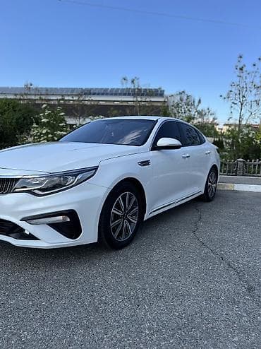 ямаха 600 кубов цена: Kia K5: 2019 г., 2 л, Автомат, Бензин, Седан — 2