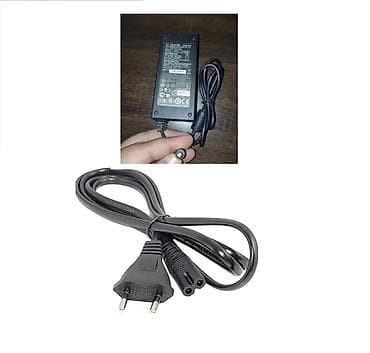 блок питания для монитора 12v 3a: Монитор, Philips, Б/у — 1