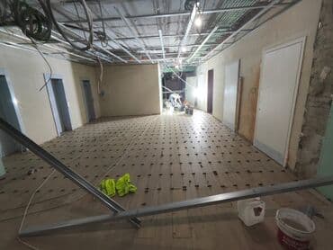 кара балта палас: Подготовка стен для укладки, Укладка плитки на откосы, окна, двери, Подготовка стен для грунтовки | Керамическая плитка, Мраморная плитка, Керамогранитая плитка | Вертикальная укладка, Диагональная укладка, Горизонтальная укладка Больше 6 лет опыта — 9