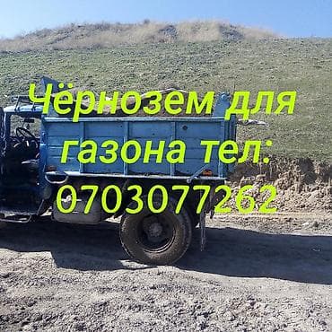 4 pot: В тоннах, Платная доставка, Зил — 2