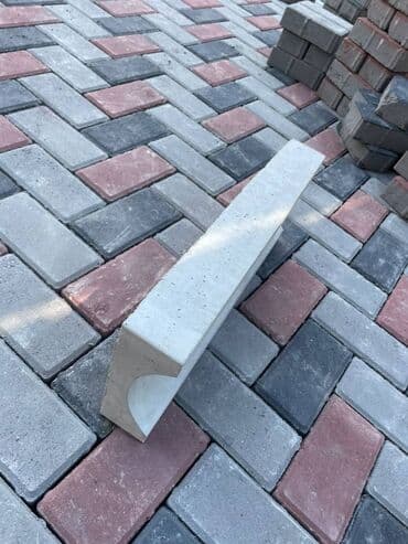 гранит цена за м2 бишкек: Брусчатка, Брусчатки, Брусчатка Бишкек цена, Брусчатка евро — 20