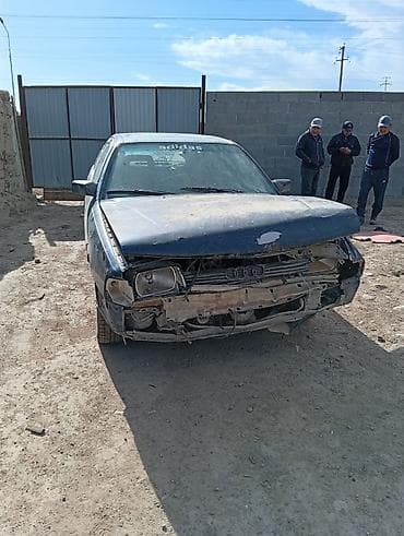 mercedes tursi: Ушул эки машына сатылат селый завчаска берем машыналар колдо — 1
