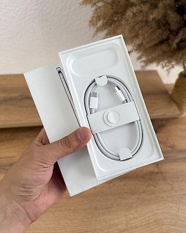 x айфон цена: IPhone Air, Б/у, 256 ГБ, Белый, Коробка, В рассрочку, 100 % — 8