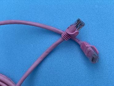 ролл вороты: Патч-панель TRIPP LITE, 48 портов, Cat 5e, 2U, для монтажa в 19" — 9