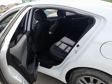 hyundai елентра: Hyundai Avante: 2019 г., 1.6 л, Автомат, Бензин, Седан — 6