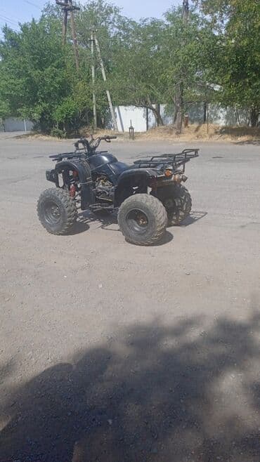 бокс на крышу авто купить в бишкеке: Другой транспорт — 3