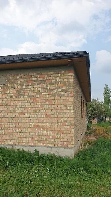 Кладка: Кладка кирпича Гарантия, Монтаж, Бесплатная консультация Больше 6 лет опыта — 4