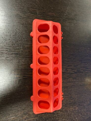 оборудование для кур несушек цена: Продаю кормушки поилки для цыплят .

объявление актуально! — 6