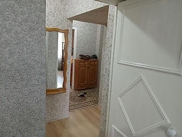 квартиры 3 комн: 3 комнаты, 67 м², 105 серия, 5 этаж, Косметический ремонт — 6